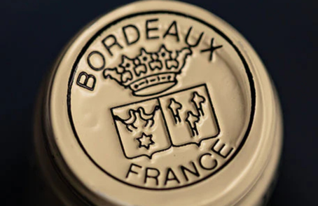 2022 Bordeaux | Revalued Prices of Wine