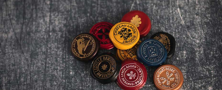 Bordeaux En Primeur 2025 Recommendations