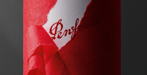 Penfolds Collection 2026 <br> New Bin Releases
