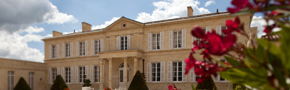 A love letter to St Julien