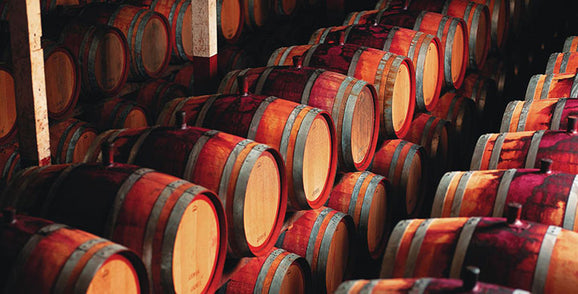 Penfolds Bin Collection | 2025 Release