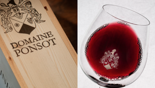 Domaine Ponsot Mixed Cases | 1997-2023