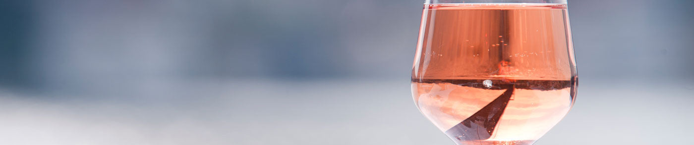 GW Recommends | Provence Rosé