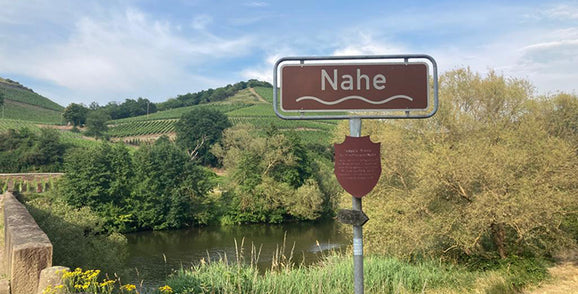 Offer | Germany 2023 & 2024