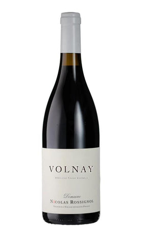 09C1VVRO6PK _ 2021 - Volnay Nicolas Rossignol - 6x75cl
