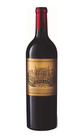06C3AEPA6PK _ 2023 - Alter Ego de Palmer Margaux - 6x75cl