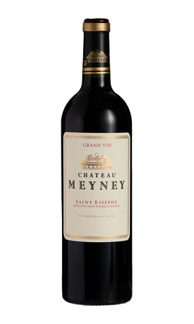 06B8MEYN6PK _ 2018 - Ch Meyney St Estèphe - 6x75cl