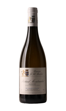 08C0BMBO3PK _ 2020 - Bâtard Montrachet Grand Cru Jean-Marc Boillot - 3x75cl