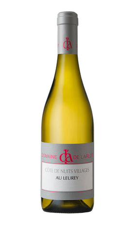 08C4CNLA6PK _ 2024 - Côte de Nuits Village Blanc Au Leurey Domaine de l'Arlot - 6x75cl