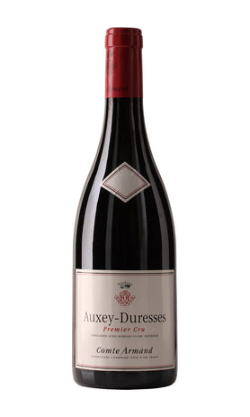 09C2ADPA6PK _ 2022 - Auxey Duresses 1er Cru Comte Armand - 6x75cl