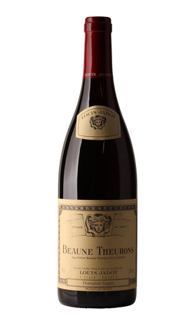 09B5BTGA6PK _ 2015 - Beaune 1er Cru Theurons Domaine Gagey - 6x75cl