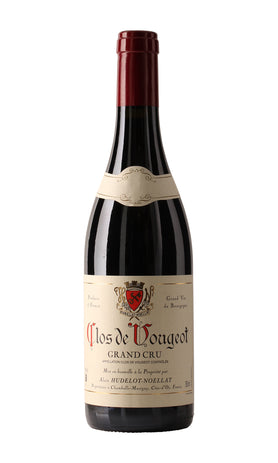 09C0CVHN3PK _ 2020 - Clos de Vougeot Grand Cru Alain Hudelot-Noëllat - 3x75cl