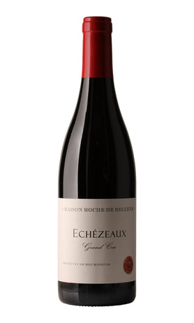 09C0ECRB6PK _ 2020 - Echezeaux Grand Cru Maison Roche de Bellene - 6x75cl
