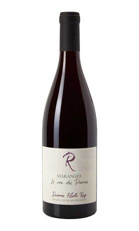 09C2MPRO6PK _ 2022 - Maranges La Rue des Pierres Elodie Roy - 6x75cl