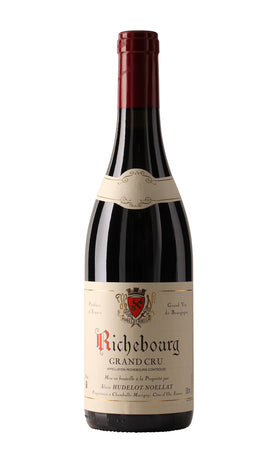 09B1RHNO6PK _ 2011 - Richebourg Grand Cru Alain Hudelot-Noëllat - 6x75cl