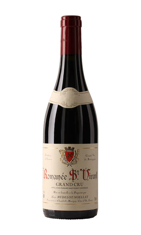 09A8RSVHN6PK _ 2008 - Romanée St Vivant Grand Cru Alain Hudelot-Noëllat - 6x75cl