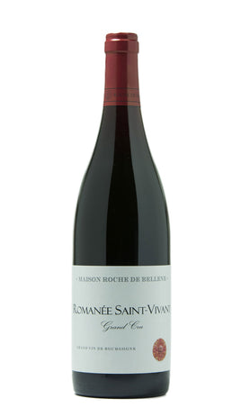 09B3RSVRB3PK _ 2013 - Romanée St Vivant Maison Roche de Bellène - 3x75cl