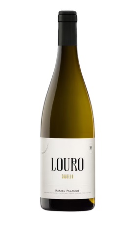 11C4LBRP6PK _ 2024 - Louro do Bolo Rafael Palacios - 6x75cl