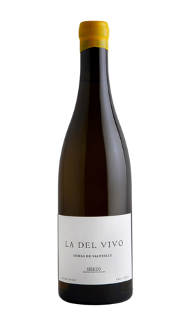 11C4LVLVVRP6PK _ 2024 - La Vizcaina La del Vivo Raul Perez - 6x75cl