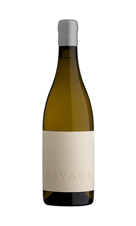 18C5SAVAW6PK _ 2025 - Savage White - 6x75cl
