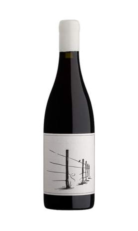18C5STIN6PK _ 2025 - Savage Thief In The Night Grenache - 6x75cl