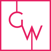 Goedhuis Waddesdon Ltd. logo