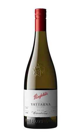 15C0PENY6PK _ 2020 - Penfolds Yattarna Chardonnay - 6x75cl